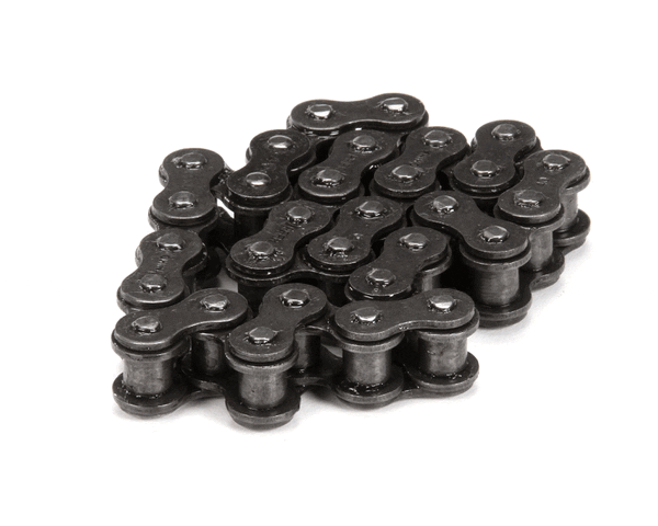 MIDDLEBY PARTS 42400-0160 - SKU MD42400-0160