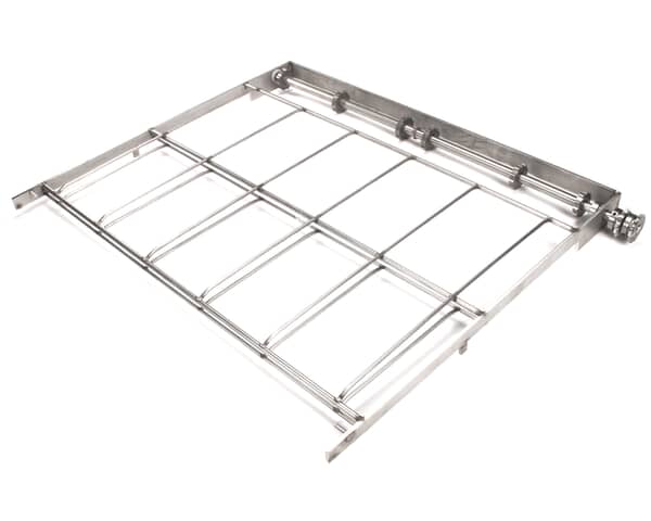 MIDDLEBY PARTS 42400-0283 - SKU MD42400-0283