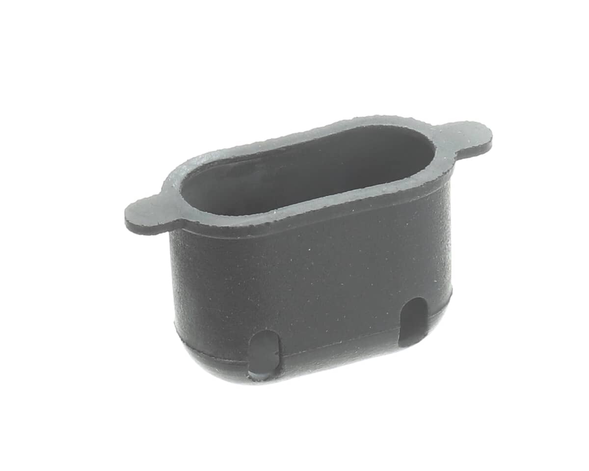 MIDDLEBY PARTS Middleby 44465 Insulator Neoprene Terminal - SKU MD44465