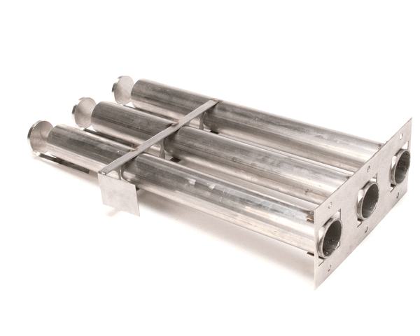 MIDDLEBY PARTS 48489 - SKU MD48489