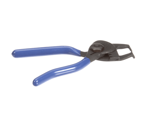 MIDDLEBY PARTS 50795 - SKU MD50795