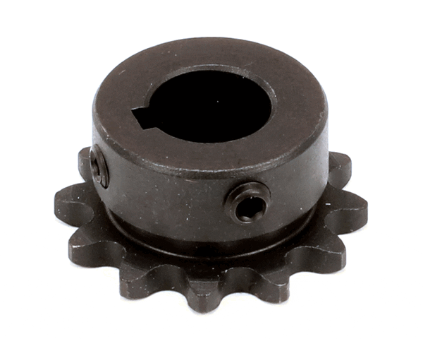 MIDDLEBY PARTS 60131C - SKU MD60131C
