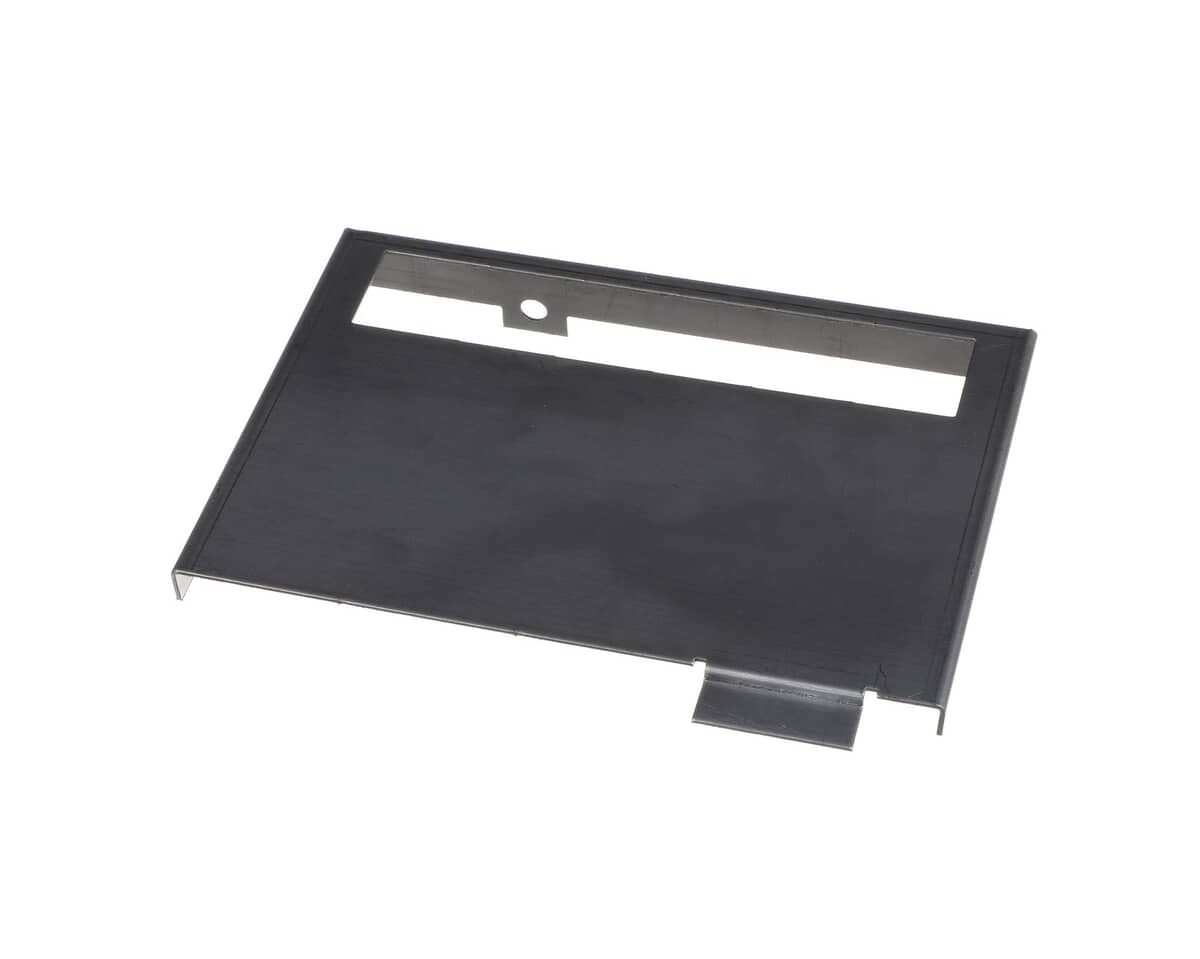 MIDDLEBY PARTS Middleby 60283 Cover Inshot Housing PS520 - SKU MD60283