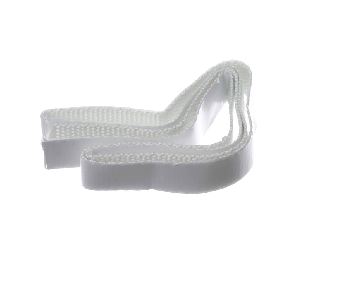 MIDDLEBY PARTS Middleby 61231 Tape Fiberglass 44X1X0.0625 - SKU MD61231