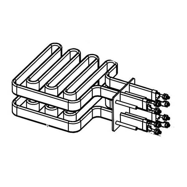 MIDDLEBY PARTS 61571 - SKU MD61571