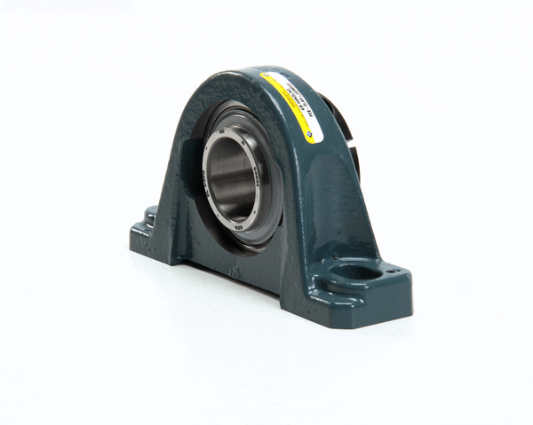 MIDDLEBY PARTS 62069 - SKU MD62069