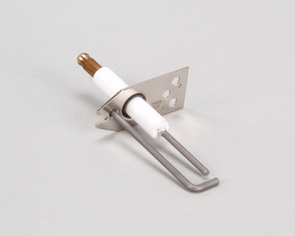 MIDDLEBY PARTS 62288 - SKU MD62288