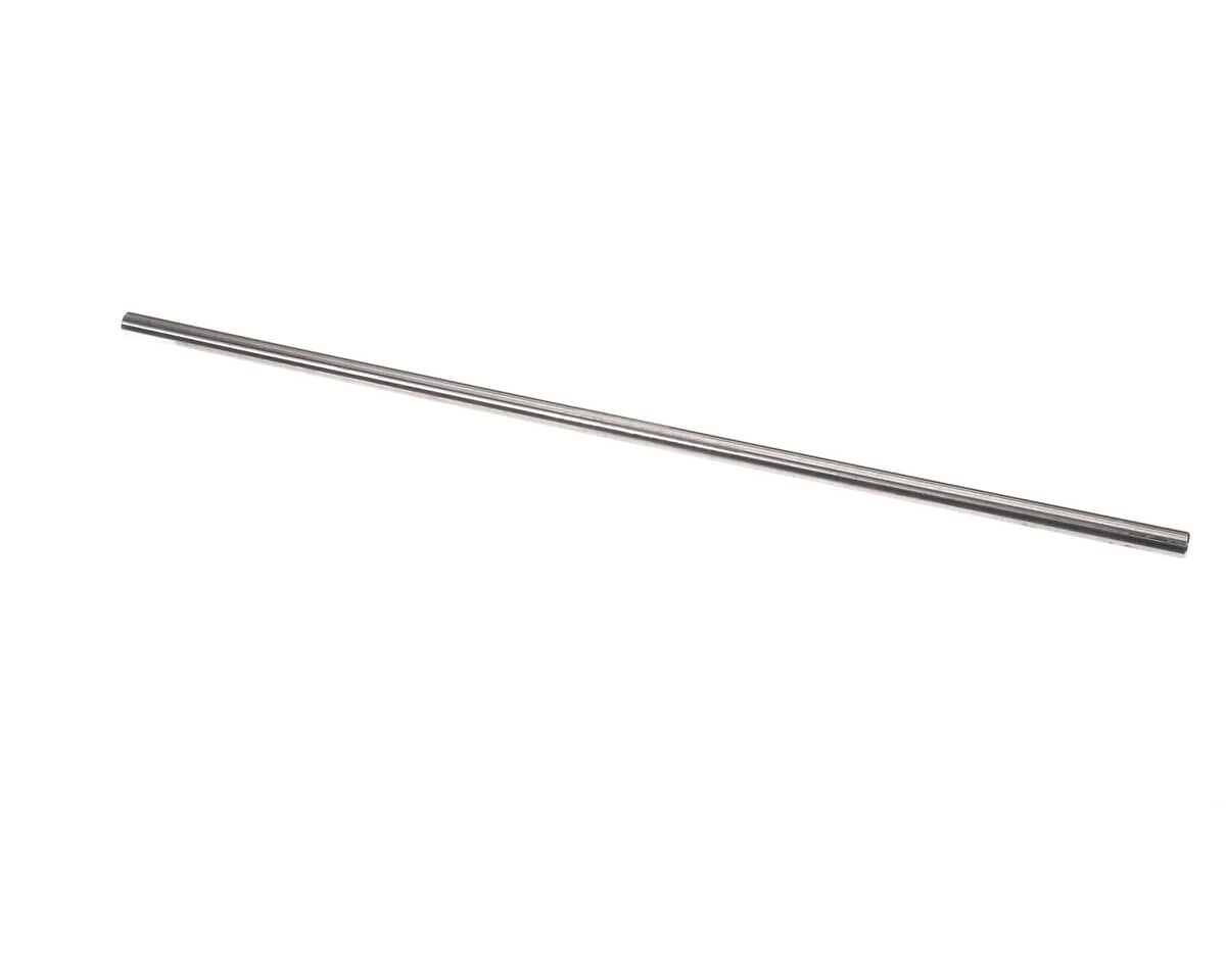 MIDDLEBY PARTS Middleby 62295 Shaft Drive - SKU MD62295
