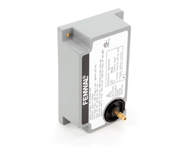 MIDDLEBY PARTS 62341 - SKU MD62341