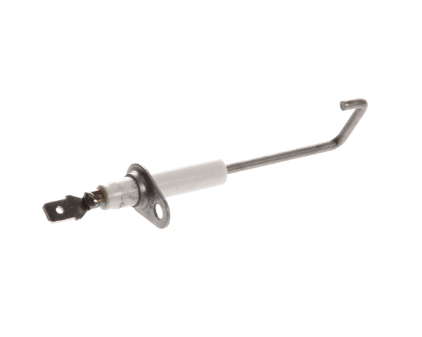 MIDDLEBY PARTS 64357 - SKU MD64357