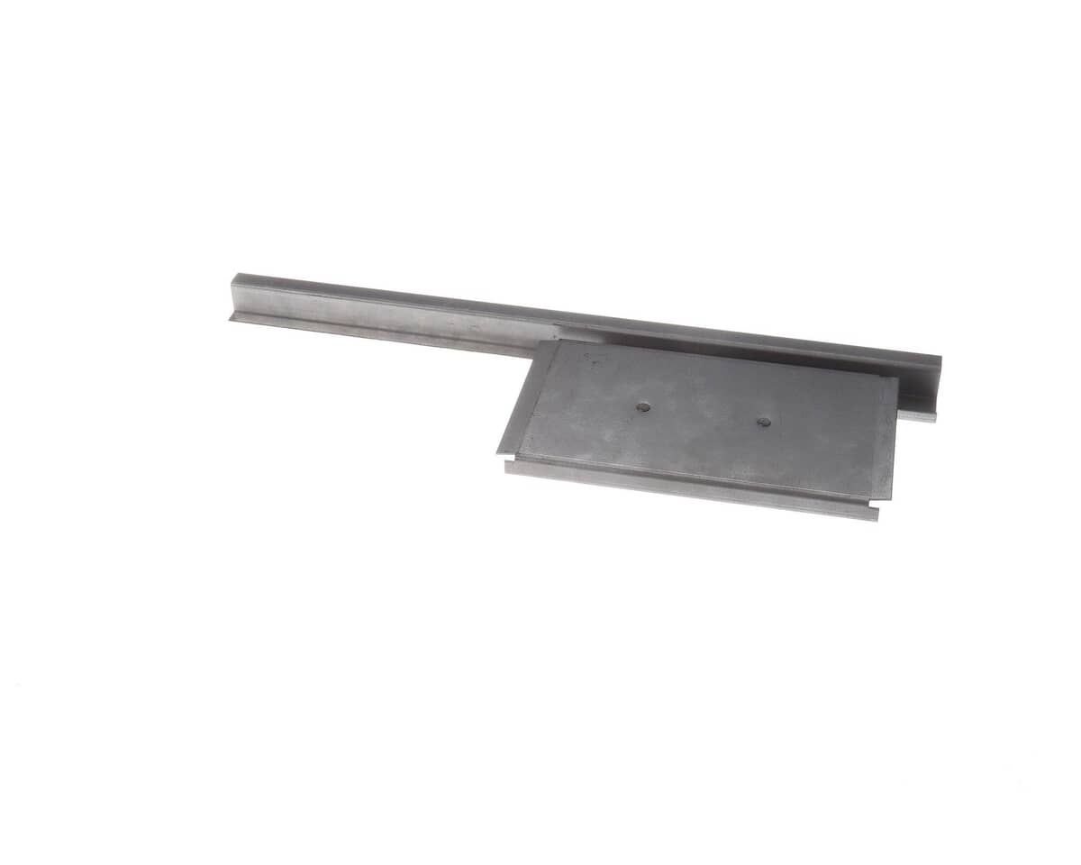 MIDDLEBY PARTS Middleby 65042 Assembly Blank Extension Left - SKU MD65042