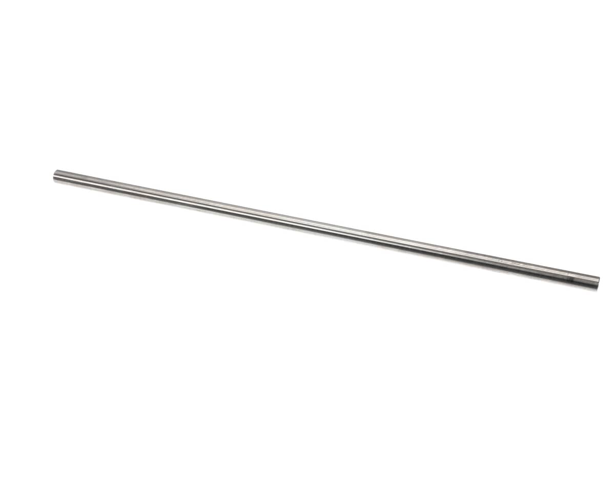 MIDDLEBY PARTS Middleby 67357 Shaft Idler Adj PS520 - SKU MD67357
