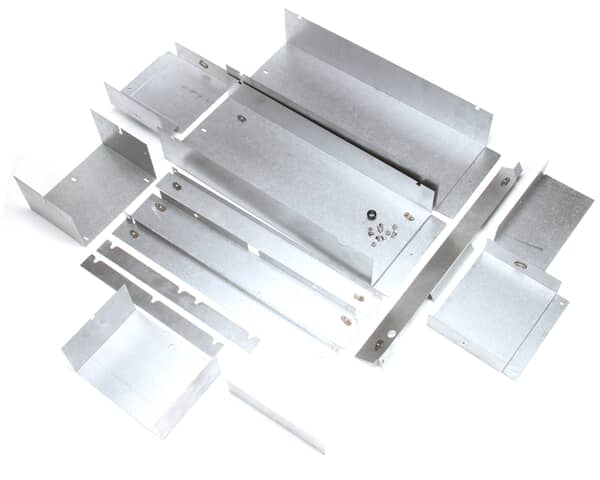 MIDDLEBY PARTS 67665 - SKU MD67665
