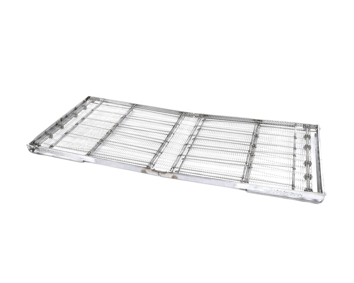 MIDDLEBY PARTS Middleby 68953 Assembly Conveyor SIB PS540 - SKU MD68953