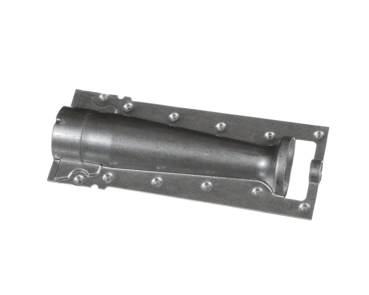 MIDDLEBY PARTS Middleby 69522 Burner Inshot 40K - SKU MD69522