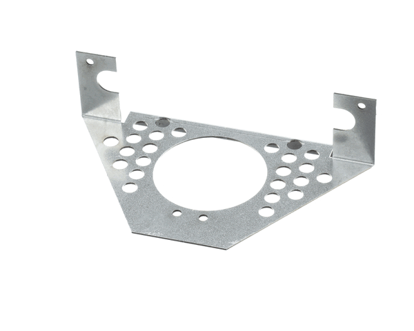 MIDDLEBY PARTS 70296 - SKU MD70296