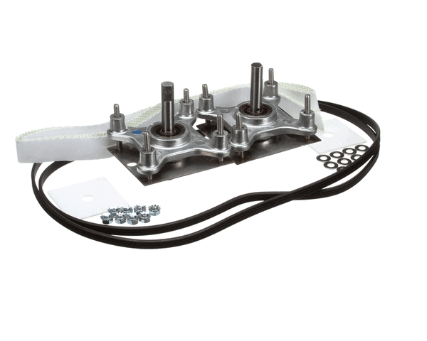 MIDDLEBY PARTS 70853 - SKU MD70853