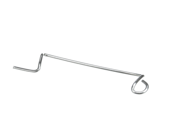 MIDDLEBY PARTS 73957 - SKU MD73957