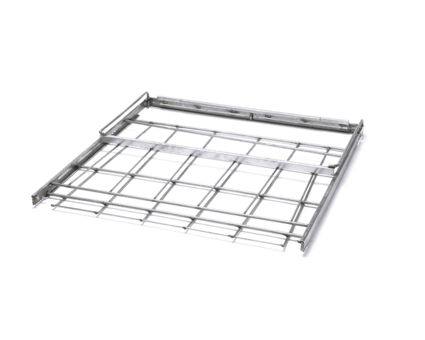 MIDDLEBY PARTS 74101 - SKU MD74101