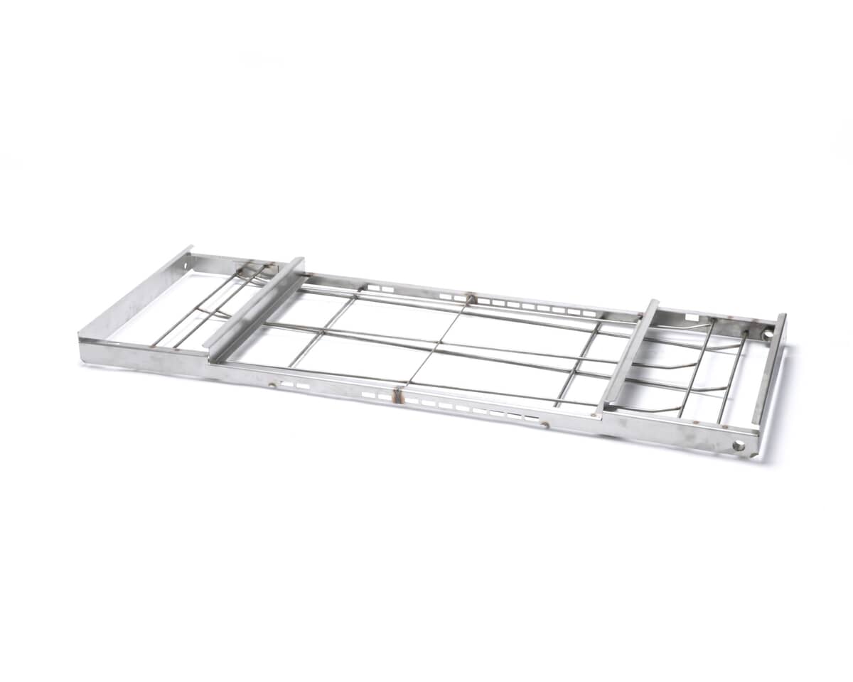 MIDDLEBY PARTS Middleby 74151 Frame Only - SKU MD74151