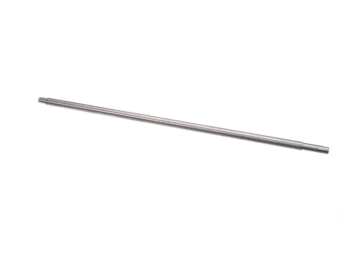 MIDDLEBY PARTS Middleby 74366 Shaft Drive PS638 - SKU MD74366