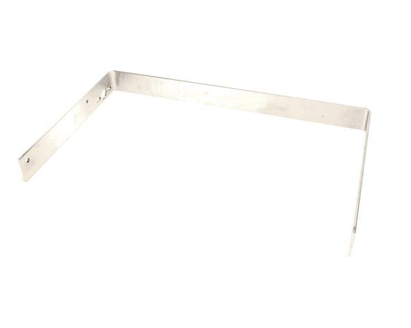 MIDDLEBY PARTS 7610248 - SKU MD7610248