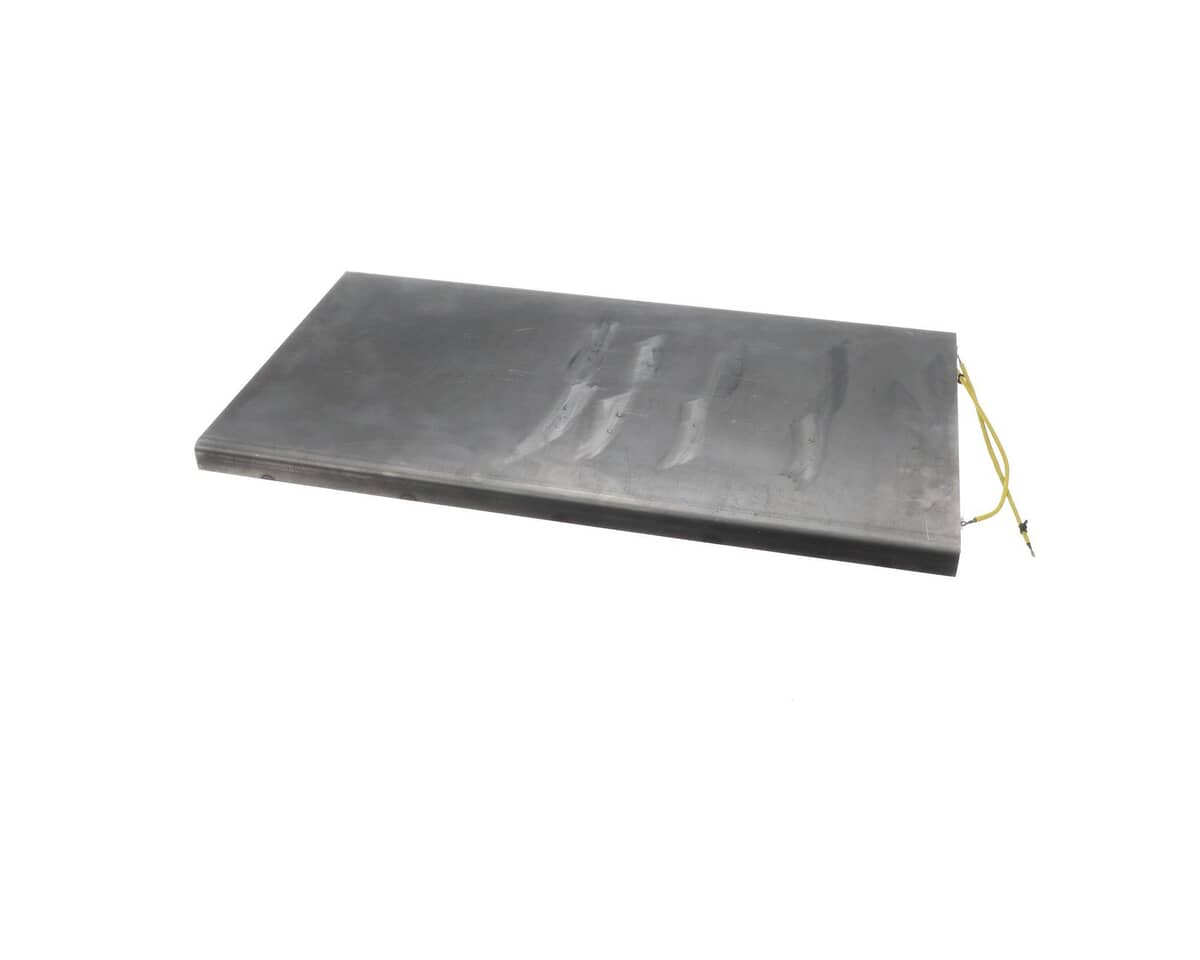 MIDDLEBY PARTS Middleby 77353 240V Hearth Plate - SKU MD77353