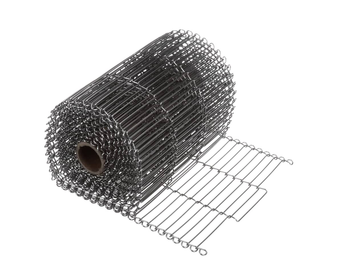 MIDDLEBY PARTS Middleby 78212 - SKU MD78212