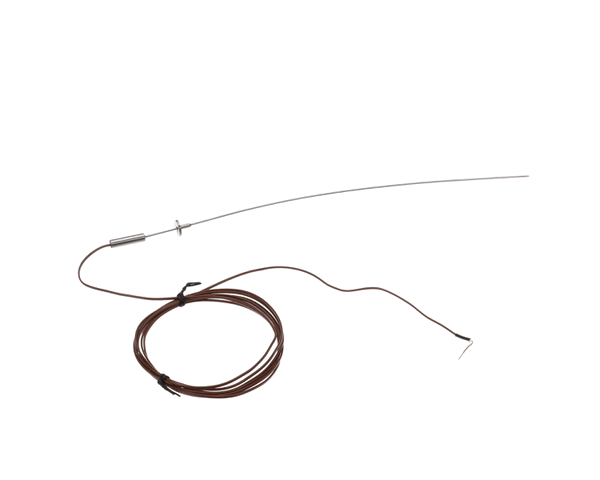 MIDDLEBY PARTS 79109 - SKU MD79109