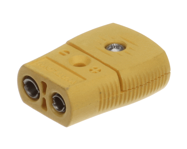 MIDDLEBY PARTS 97391 - SKU MD97391