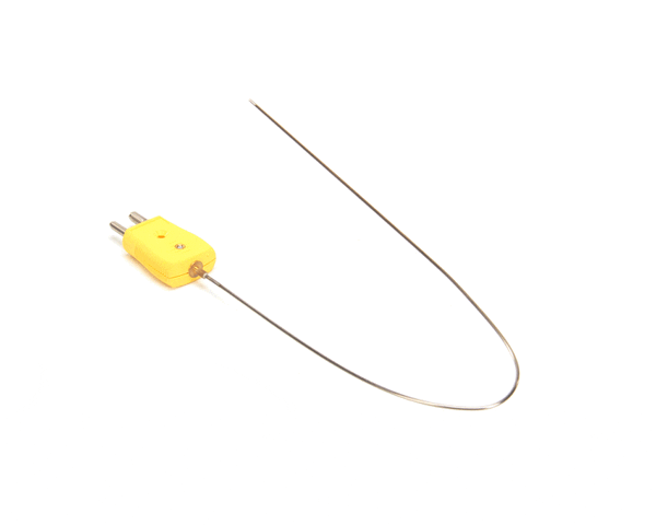 MIDDLEBY PARTS 97392 - SKU MD97392