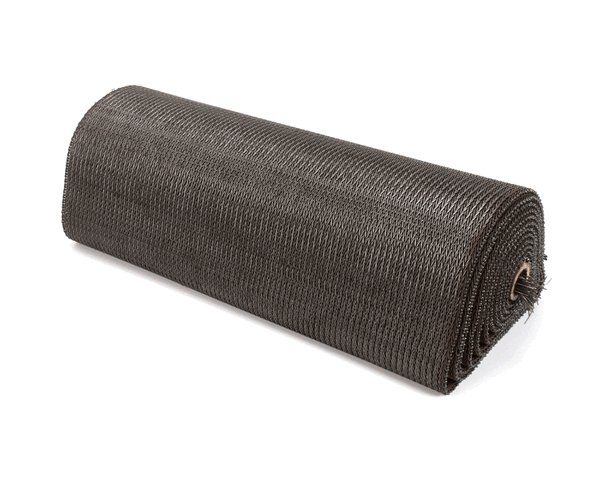 MIDDLEBY PARTS 97767 - SKU MD97767