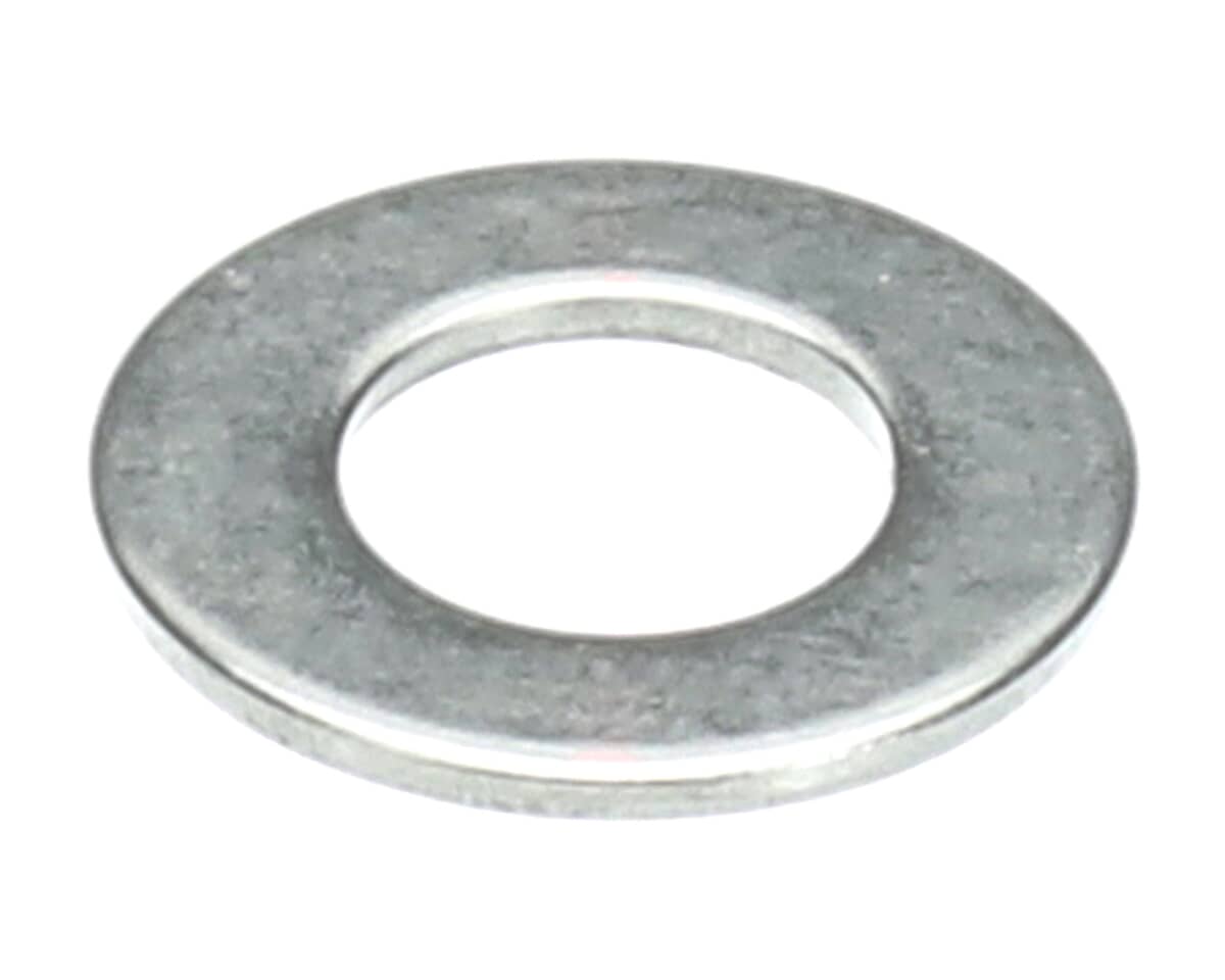 MIDDLEBY PARTS Middleby A21924 Washer Flat .406X.812X.062 - SKU MDA21924