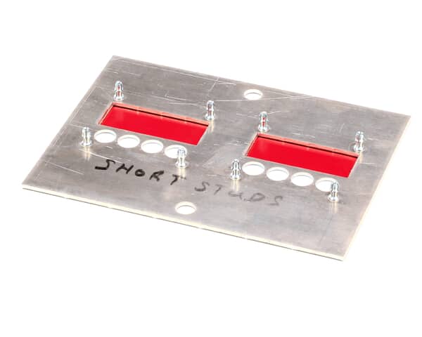 MIDDLEBY PARTS B14172-00 - SKU MDB14172-00