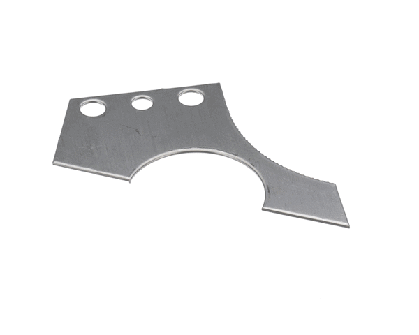 MIDDLEBY PARTS C9162-00 - SKU MDC9162-00