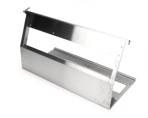 MIDDLEBY PARTS E5046-00 - SKU MDE5046-00