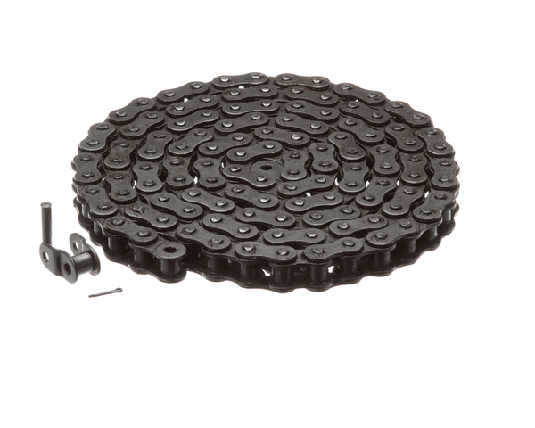 MIDDLEBY PARTS K6550-00 - SKU MDK6550-00