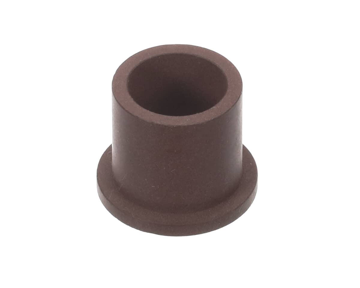 MIDDLEBY PARTS Middleby M0122 Bearing Rulon - SKU MDM0122