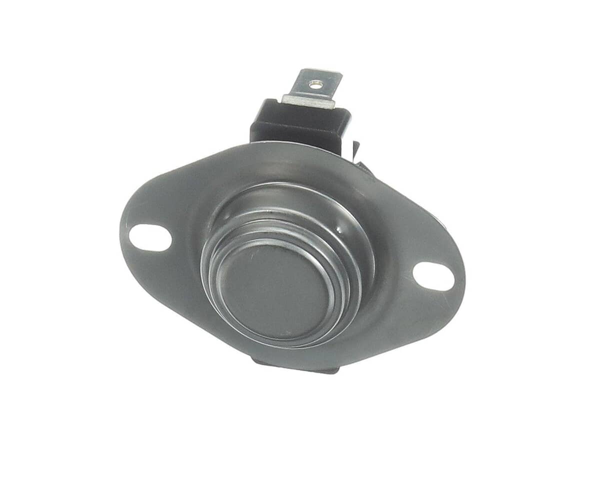 MIDDLEBY PARTS Middleby M0635 Switch Thermal N.o. - SKU MDM0635