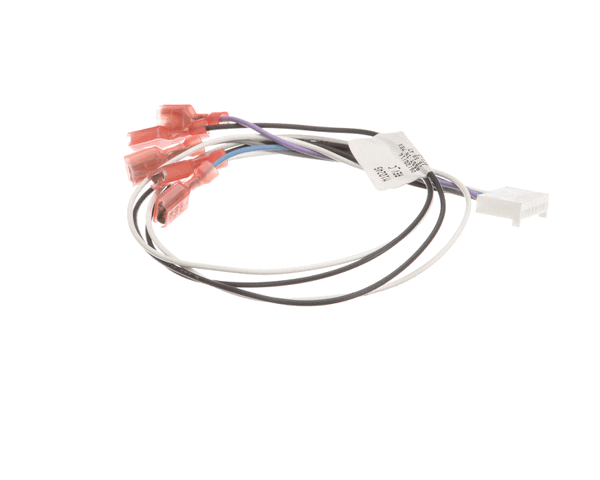 MIDDLEBY PARTS M10245 - SKU MDM10245