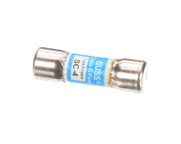 MIDDLEBY PARTS M1821 - SKU MDM1821