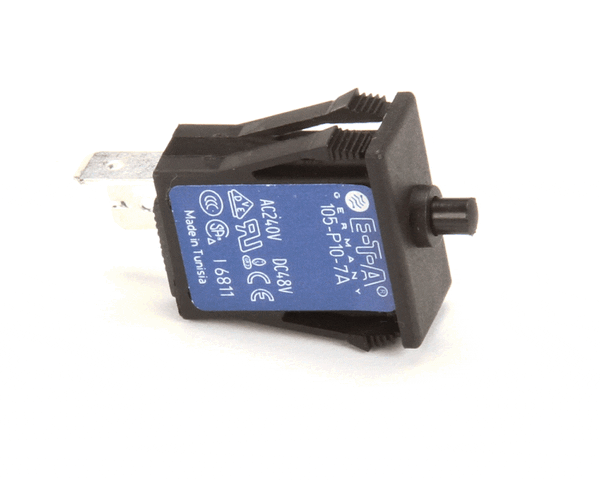 MIDDLEBY PARTS M3136 - SKU MDM3136