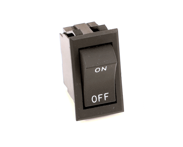 MIDDLEBY PARTS M5132 - SKU MDM5132