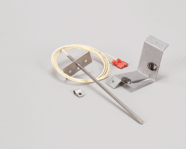 MIDDLEBY PARTS M7427 - SKU MDM7427