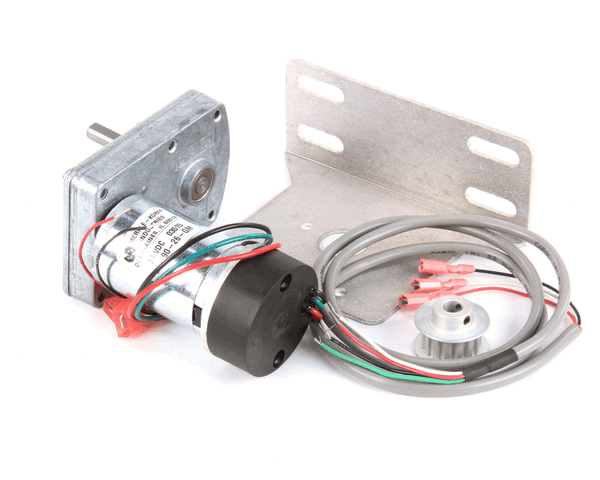 MIDDLEBY PARTS M8209 - SKU MDM8209