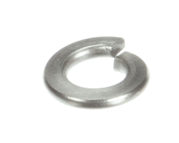 MIDDLEBY PARTS P8055-03 - SKU MDP8055-03