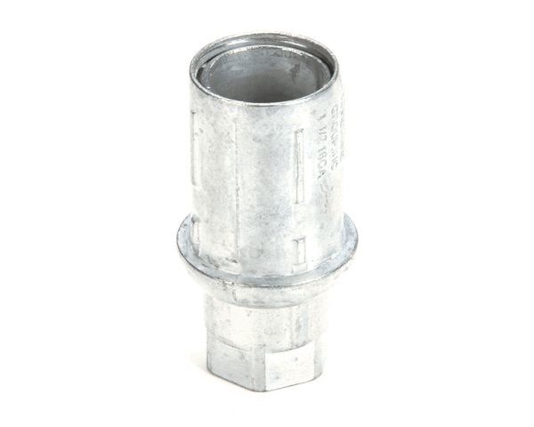 MIDDLEBY PARTS P9300-13 - SKU MDP9300-13