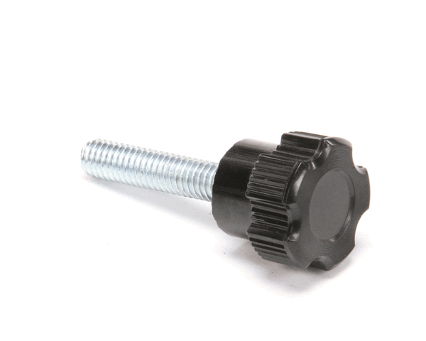 MIDDLEBY PARTS P9302-32 - SKU MDP9302-32