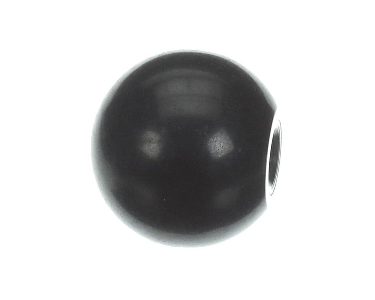 MEIKO PARTS Meiko 0455008 Handle Kugelknopf C40 M10 D - SKU MEI0455008