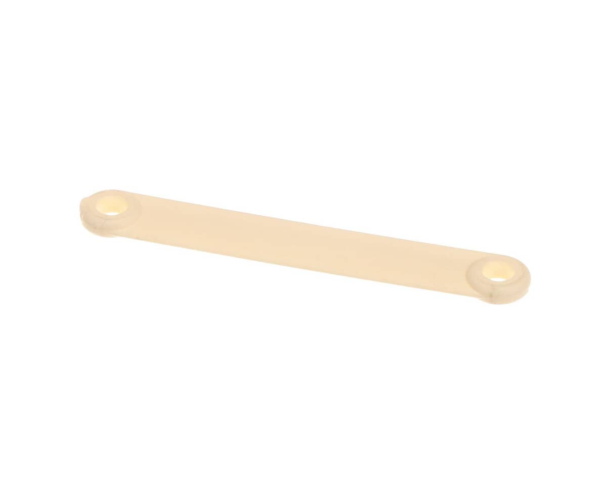 MEIKO PARTS Meiko 0620378 Belt Finger Bracket / Plate Of - SKU MEI0620378